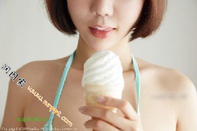 《免费书大全阅读女强》无删减资料阅读